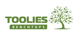 Toolies logo